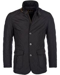 barbour jacket sale men
