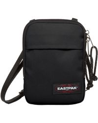 Eastpak Shoulder bags for Women | Online Sale up to 25% off | Lyst