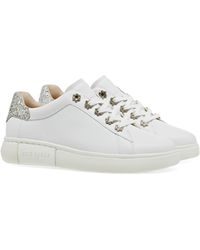 Kate Spade Sneakers for Women - Up to 55% off | Lyst