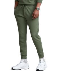 Polo Ralph Lauren Sweatpants for Men - Up to 55% off at Lyst.com
