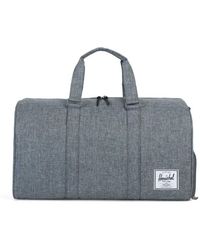 novel duffle bolsa herschel supply co