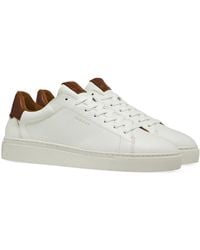 brink allocation diamond GANT Sneakers for Men | Online Sale up to 35% off | Lyst