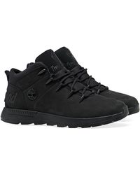 Collezione scarpe uomo timberland: prezzi, sconti e offerte moda | Drezzy