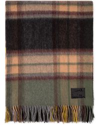 Paul Smith Scarves and mufflers for Men | Online Sale up to 35% off | Lyst