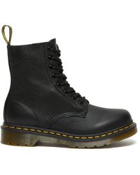 Dr. Martens Boots for Women | Online Sale up to 59% off | Lyst