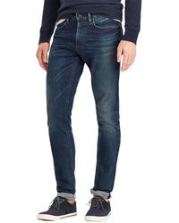 Polo Ralph Lauren Jeans for Men 