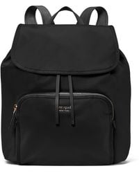 kate spade jayne backpack