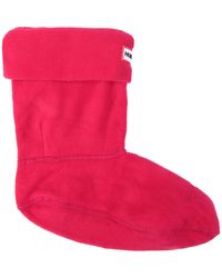 HUNTER Socks for Women | Online Sale up to 14% off | Lyst