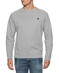 maglieria timberland