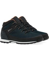 Scarpe Timberland da uomo - Fino al 55% di sconto | Lyst