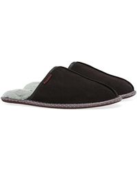 Ted Baker Slippers for Men | Christmas Sale up to 60% off | Lyst