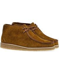 Yogi Shoes for Men | Online Sale up to 64% off | Lyst