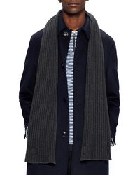 Ted Baker Scarves and handkerchiefs for Men - Up to 47% off at Lyst.com