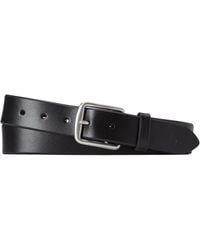 riemen ralph lauren