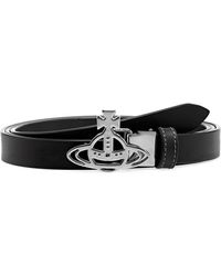 Vivienne Westwood Belts for Women 