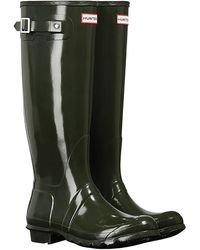 Donna Scarpe da Stivali da Stivali Wellington e da pioggia Scarpe Da Lavoro Fs1800/171Bv di Dunlop in Bianco 