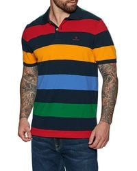 متوازن شرب حتى الثمالة يتسجل، يلتحق gant 4xl polo - spike-free-blog.com