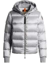 Parajumpers Jackets for Women | Online Sale up to 70% off | Lyst