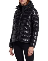 Pyrenex Jackets for Women | Online Sale 