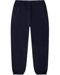 Fred Perry Sweatpants for Men | Online Sale up to 68% off | Lyst
