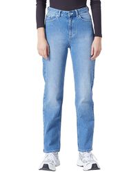 Dr. Denim Jeans for Women | Online Sale up to 71% off | Lyst