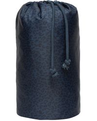 Women's Joules Backpacks from $25 | Lyst
