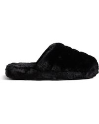 Ted Baker Slippers for Women | Black 