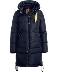 parajumpers sale mens