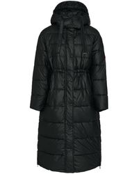 HUNTER Casual jackets for Women | Online Sale up to 50% off | Lyst