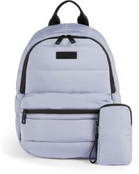 ted baker backpacks