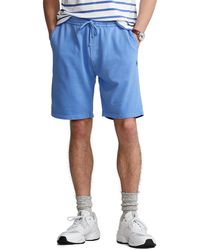 Shorts Polo Ralph Lauren pour homme | Réductions en ligne jusqu'à 45 % |  Lyst
