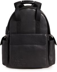 Ted Baker Backpacks for Men | Online Sale up to 52% off | Lyst