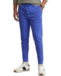 Pantalons de survêtement Polo Ralph Lauren pour homme | Réductions en ligne  jusqu'à 69 % | Lyst