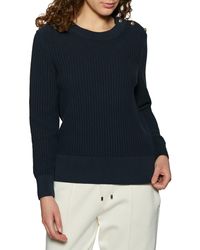 GANT Clothing for Women | Online Sale up to 53% off | Lyst