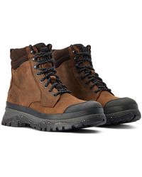 Ariat-Boots voor heren | Online sale met kortingen tot 19% | Lyst NL
