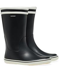 Aigle Boots for Women | Online Sale up to 26% off | Lyst