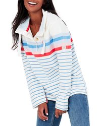 womens chenille cardigan