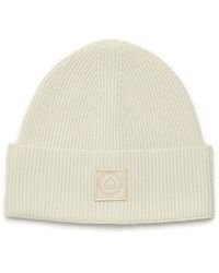 Moose Knuckles Hats for Women | Online 