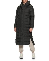 didriksons alicia parka uk