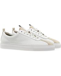 grenson sneaker 1 sale