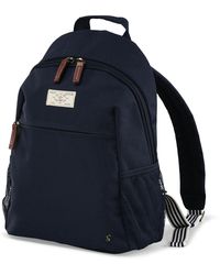 Women's Joules Backpacks from $25 | Lyst