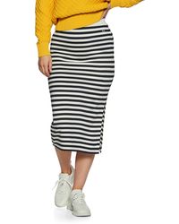 GANT Skirts for Women | Online Sale up to 57% off | Lyst