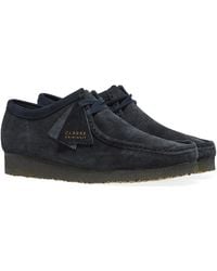 Clarks Shoes for Men | Online Sale up to 69% off | Lyst