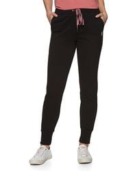 Paul Smith Activewear for Women - Up to 50% off at Lyst.com