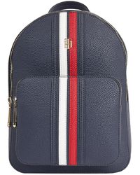 Tommy Hilfiger Backpacks for Women | Online Sale up to 58% off | Lyst