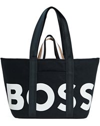 BOSS by HUGO BOSS Bags for Women | Online Sale up to 51% off | Lyst