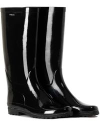 Aigle-Laarzen voor dames | Online sale met kortingen tot 57% | Lyst NL