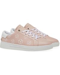 Ted Baker Sneakers for Women | Black 