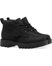 Kickers Shoes for Women | Online Sale up to 62% off | Lyst