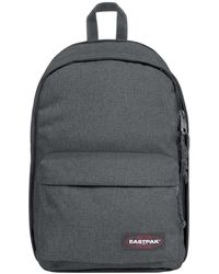 Eastpak Backpacks for Women | Online Sale up to 55% off | Lyst